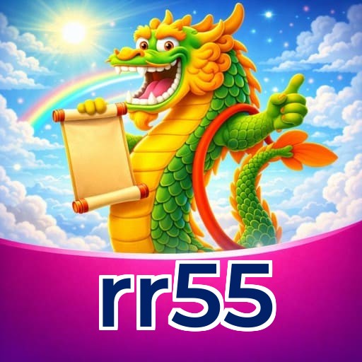 rr55 suporte 24/7 português Brasil - 47 atendentes brasileiros chat ao vivo