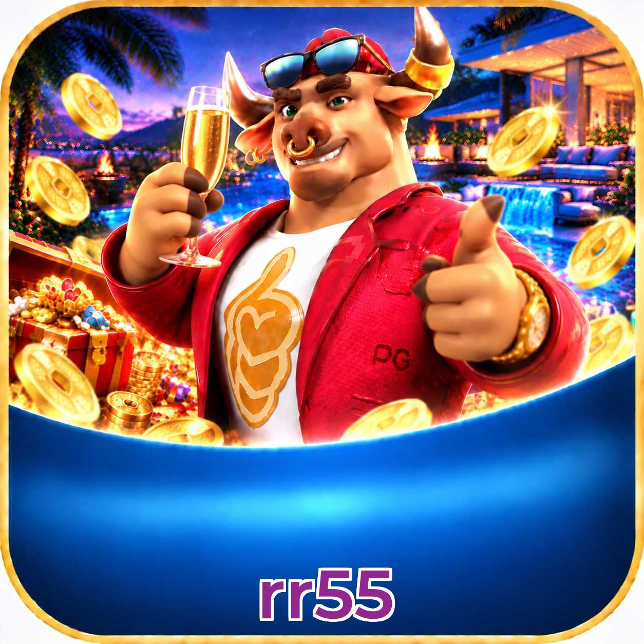 Download Android APK Plushie Frenzy
