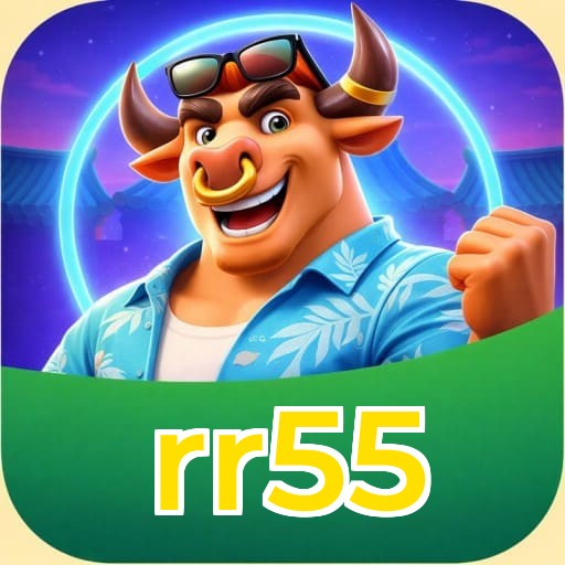 rr55