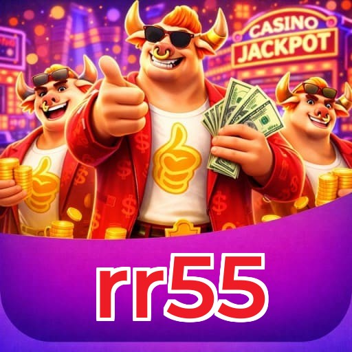rr55