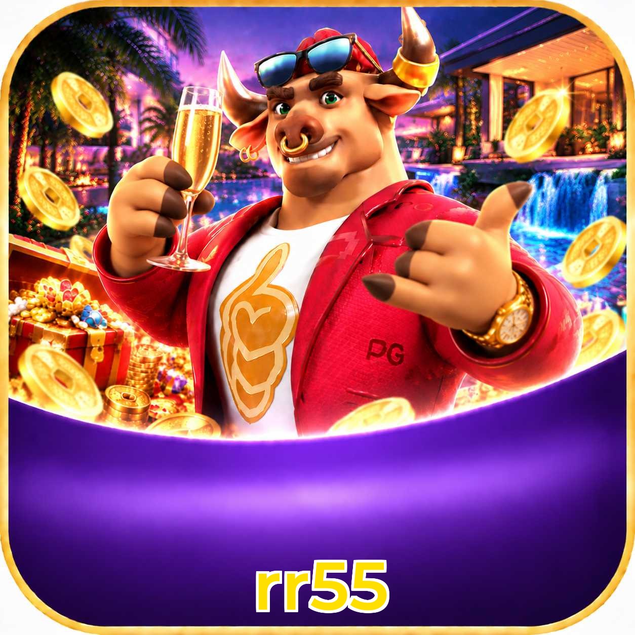 Odds esportivas e slots Plushie Frenzy