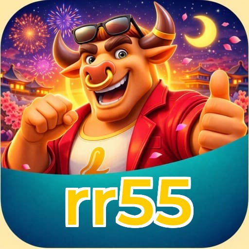 Jogo responsável rr55 - Ferramentas de controle, limites, auto-exclusão, suporte CVV 188