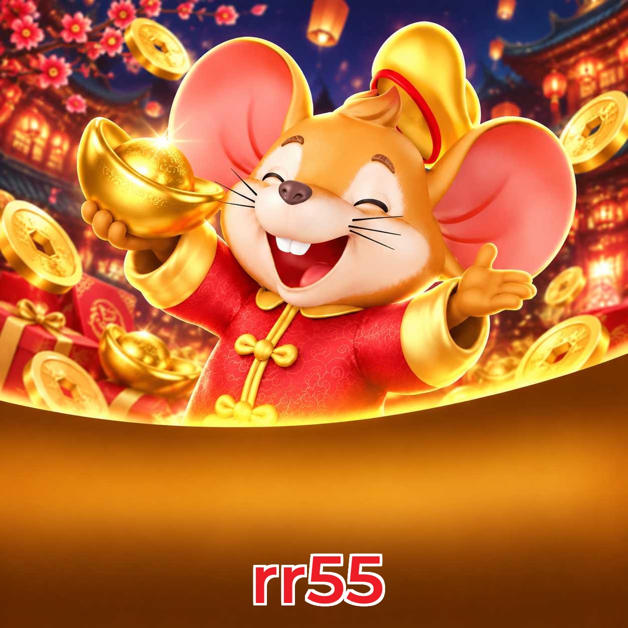 Plushie Frenzy elegvel para bnus rr55