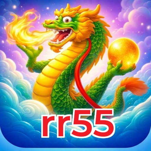Catálogo rr55 2.547 jogos - Pragmatic Play, Evolution, NetEnt