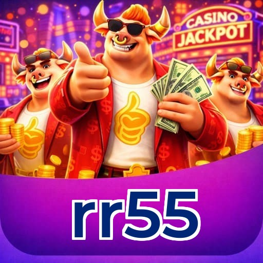 Requisitos do APK da rr55 para Android