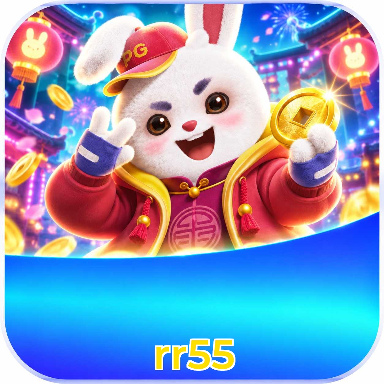 Segurança do APK e Plushie Frenzy
