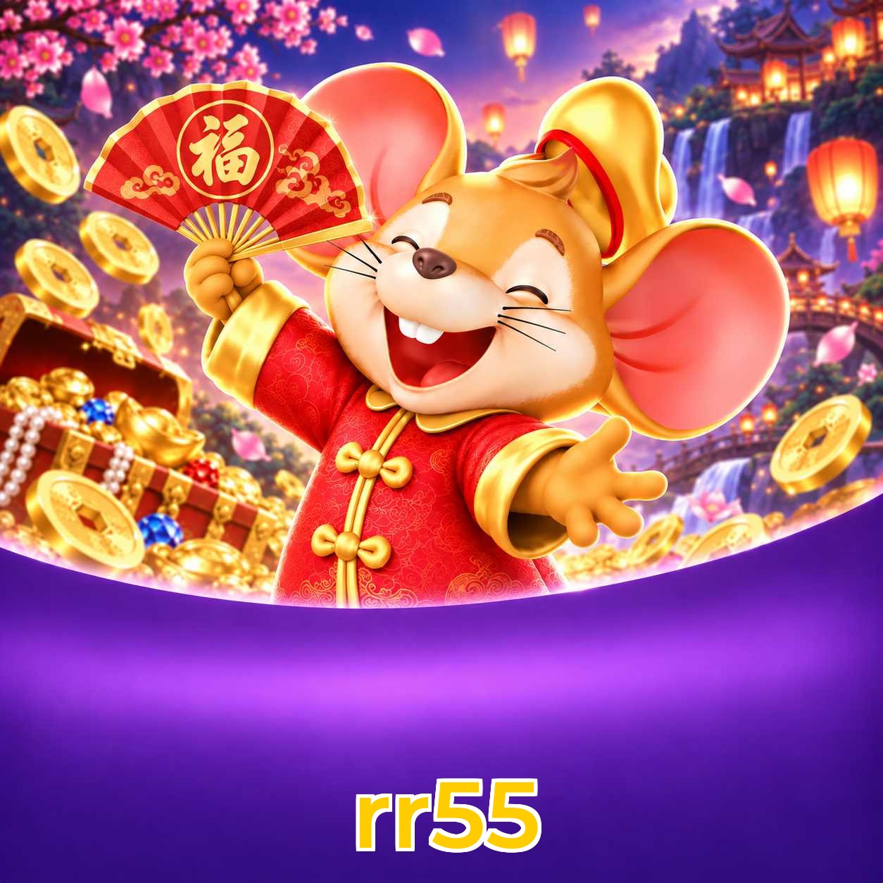 Plushie Frenzy nas publicaes Facebook rr55
