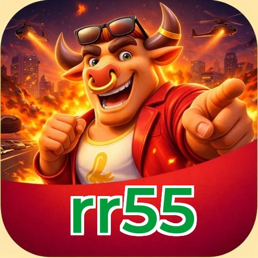 rr55