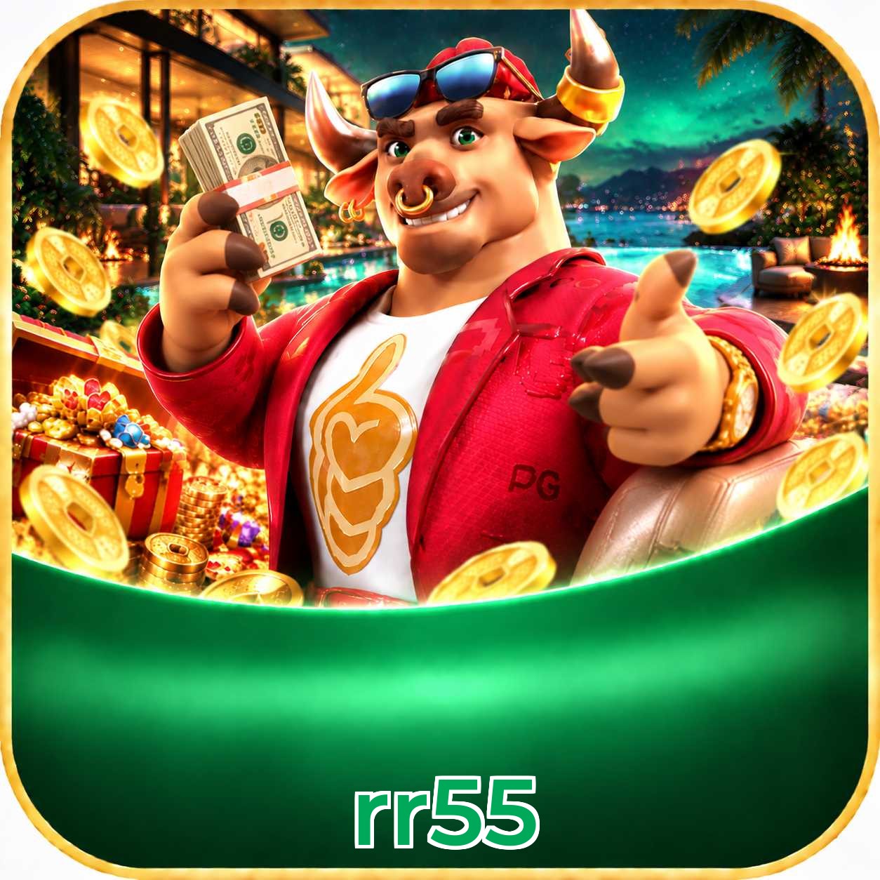 Plushie Frenzy aps instalar o app rr55