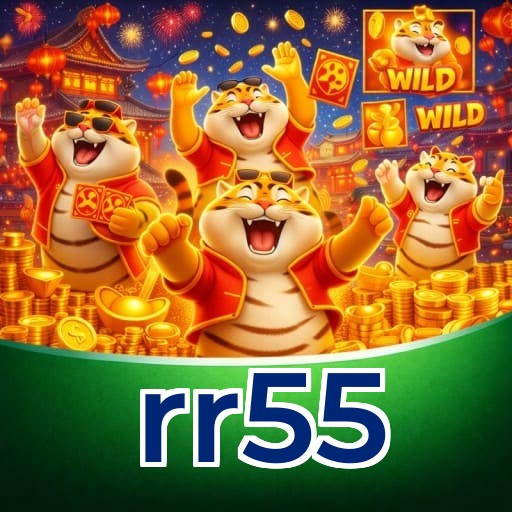 rr55 PIX instantâneo Brasil - Depósito e saque em minutos 24/7