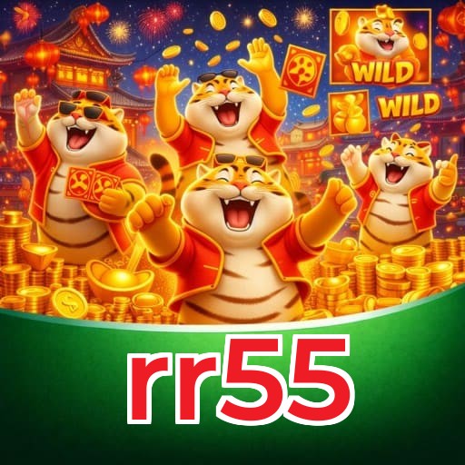 rr55
