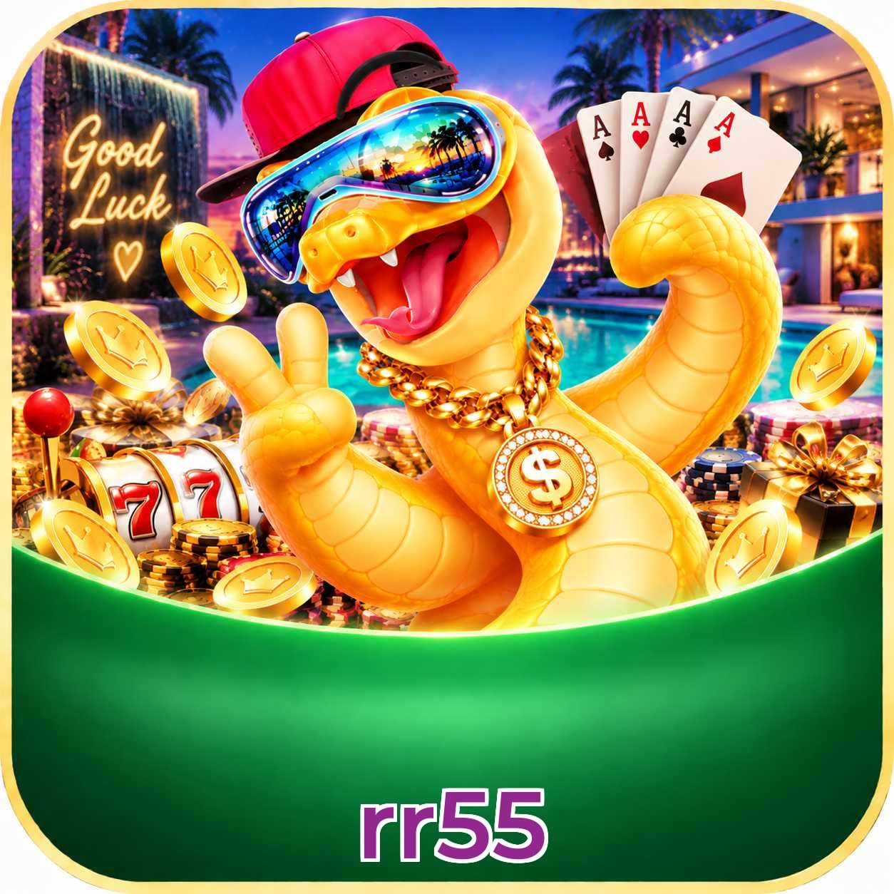 Alternativa de slots Plushie Frenzy aos crash games na rr55