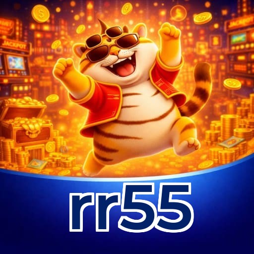 rr55