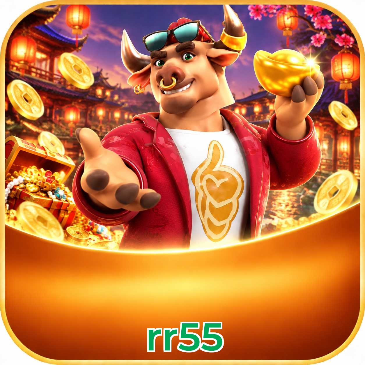 Plushie Frenzy performance nos jogos rr55
