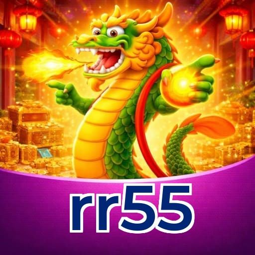 rr55 bônus R$5.000 + 500 giros - Rollover 35x, prazo 30 dias, 38% taxa conversão