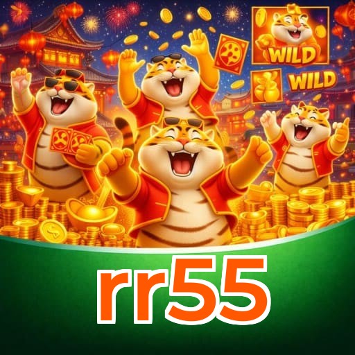 FAQ rr55 Brasil - Perguntas frequentes sobre bônus, PIX, RTP, APP mobile e VIP