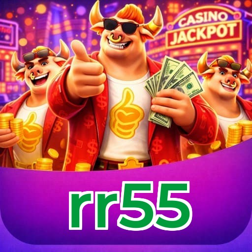 rr55