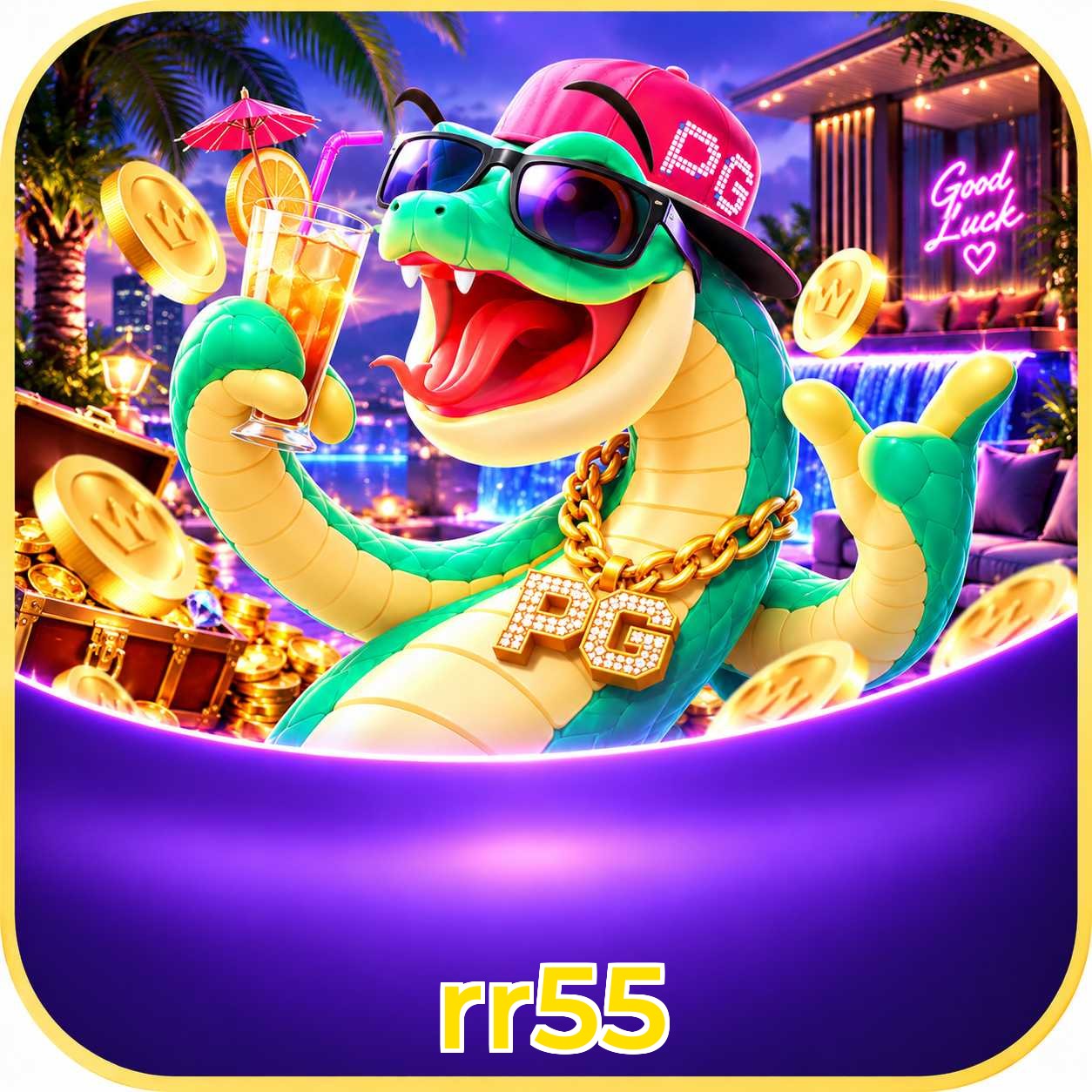 Baixar no iOS e jogar Plushie Frenzy