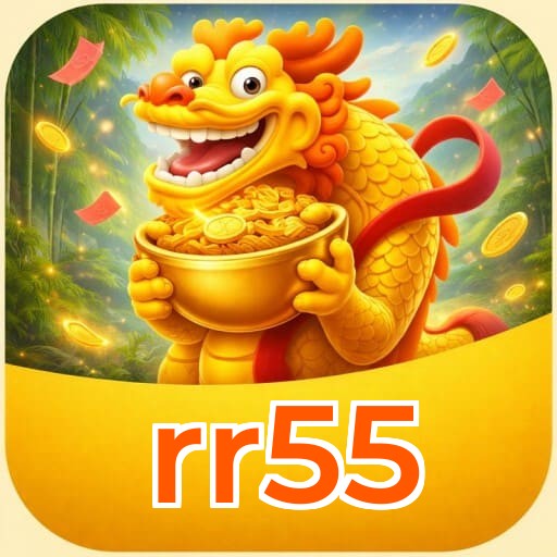 Tabela RTP verificado dos top 15 jogos mais populares rr55 - Gates of Olympus, Fortune Tiger, Aviator