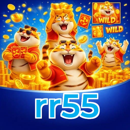rr55