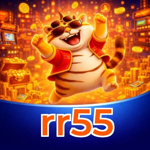 rr55