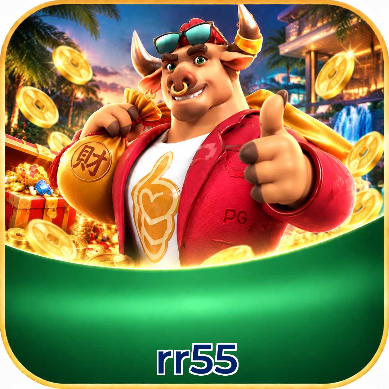 Vantagens do app ao jogar Plushie Frenzy