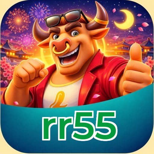 rr55