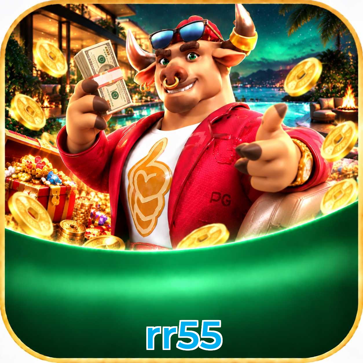Plushie Frenzy — slot citado nas perguntas frequentes da rr55