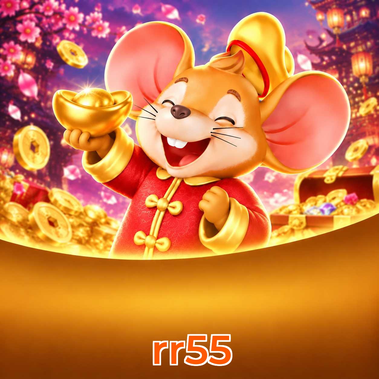 Plushie Frenzy aps download rr55