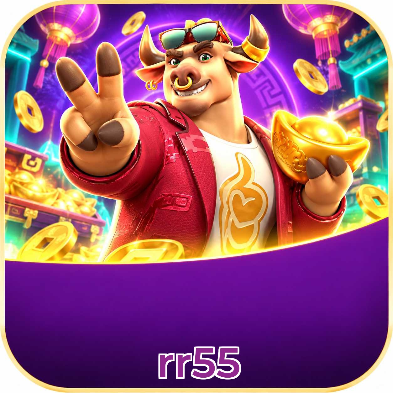 Download rr55 e acesso a Plushie Frenzy