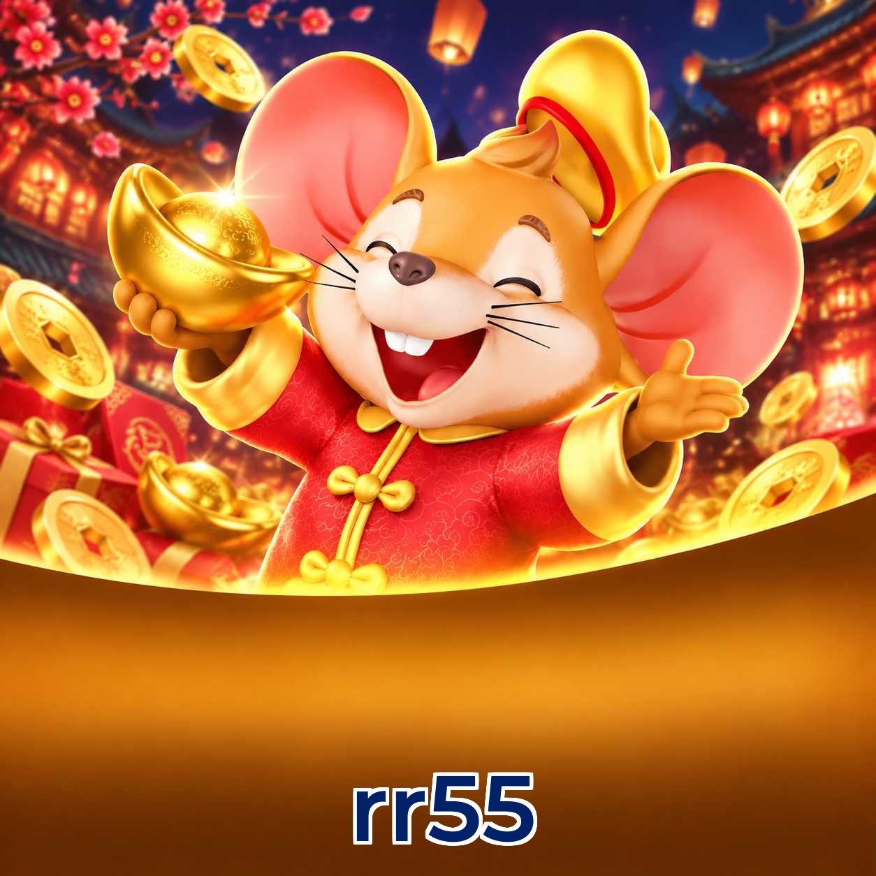 Plushie Frenzy PG Soft nos jogos da rr55