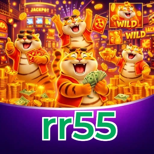 rr55