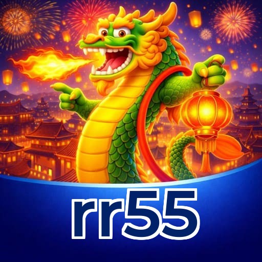 rr55