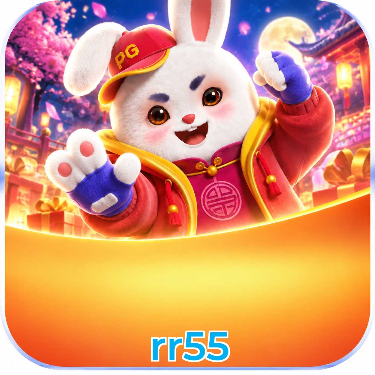 Plushie Frenzy como alternativa aos jogos lottery