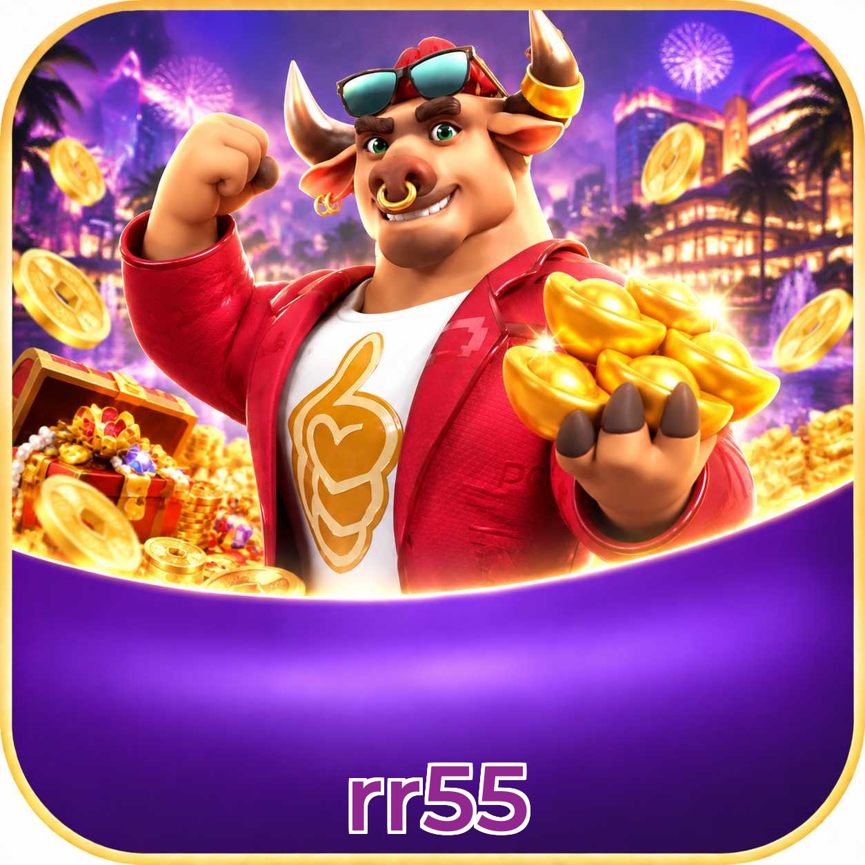 Jogos disponveis ps-instalao na rr55