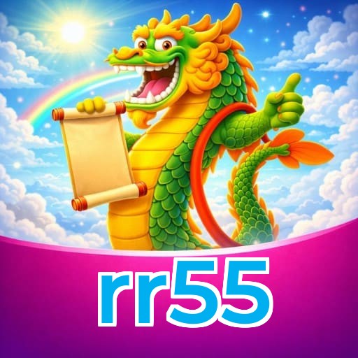 Estatísticas rr55 novembro 2024 - 87 mil jogadores ativos, R$47M pagos, RTP 96.52%
