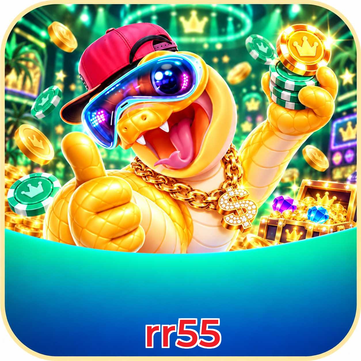Plushie Frenzy acessvel aps login rr55
