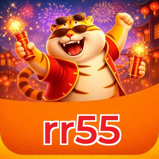 rr55