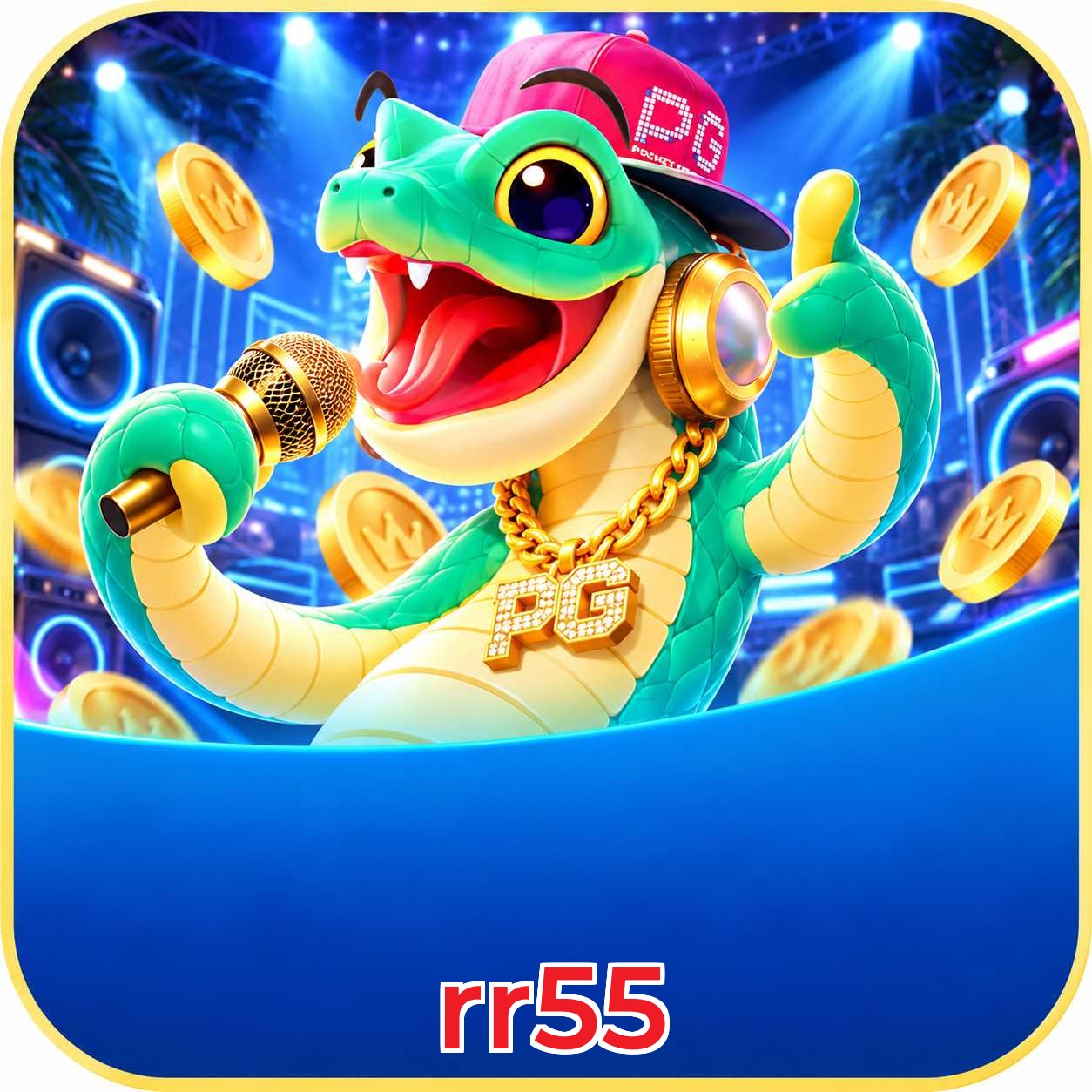 Plushie Frenzy no APK rr55 Android