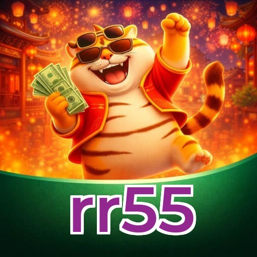 rr55