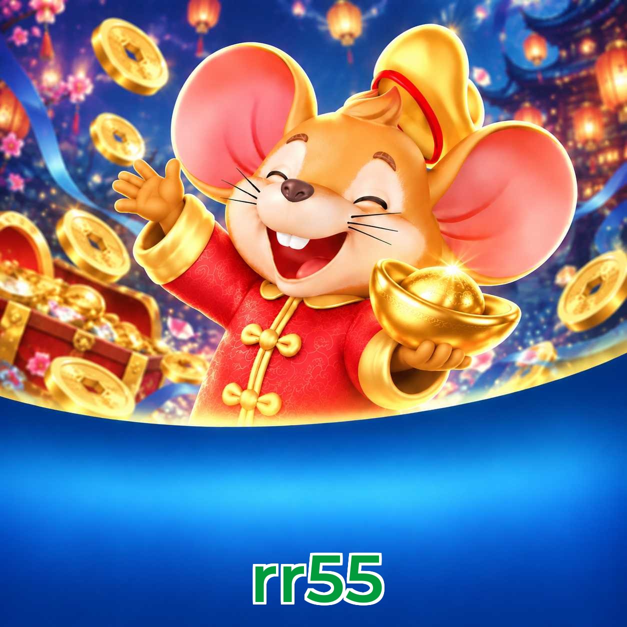 Download PC e Plushie Frenzy na rr55