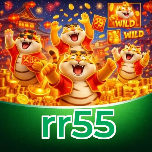 Comparação APP mobile vs versão web da rr55